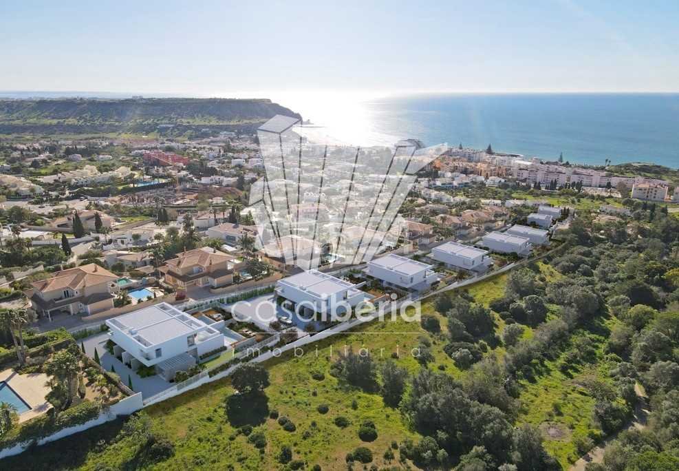 c6de75014889