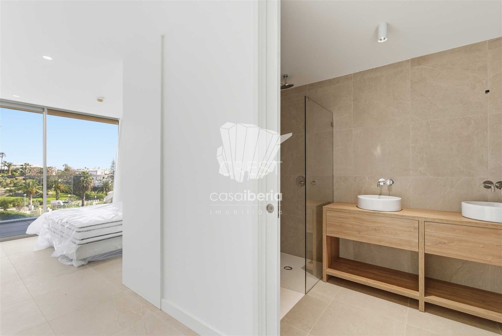 c7e7817f4896 Elegant Family Abode Apartment in Faro with 3 bedrooms