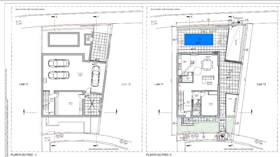 Versatile Family Retreat House in Faro  with 4 bedrooms