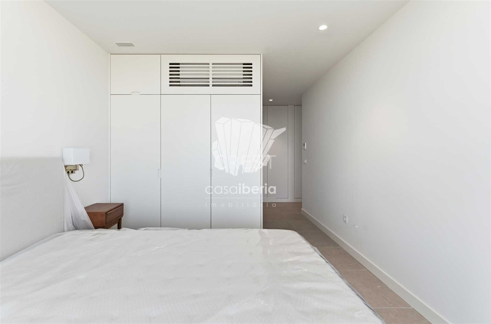 cb9479654896 Elegant Family Abode Apartment in Faro with 3 bedrooms