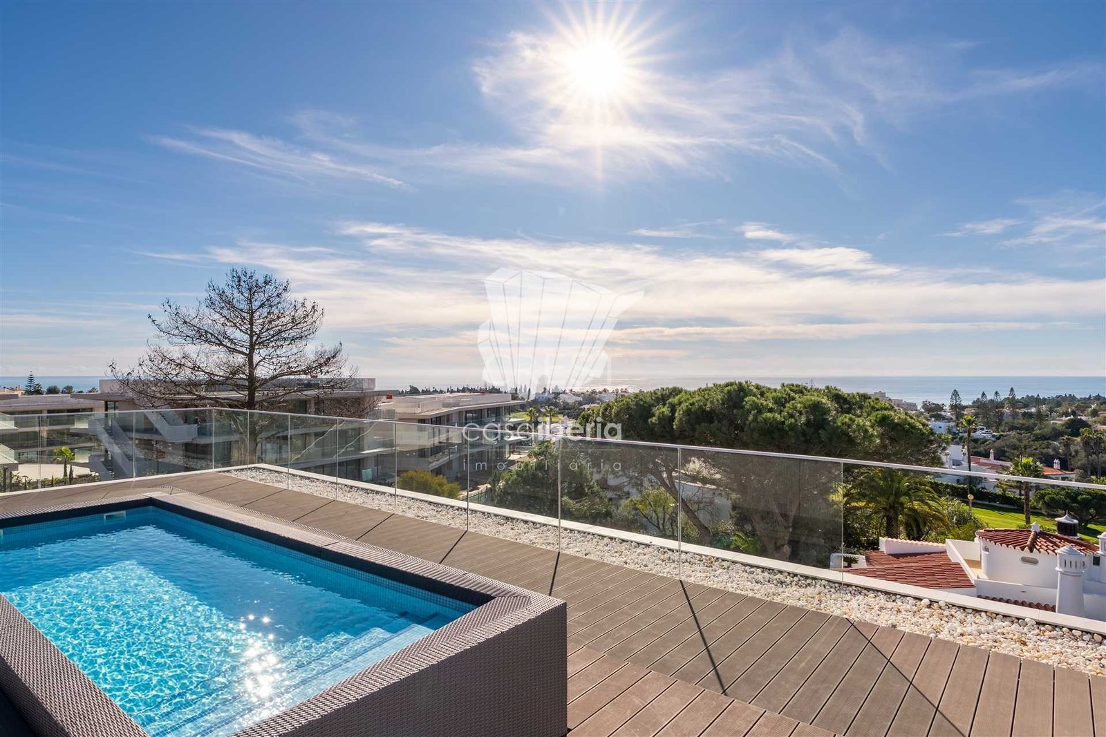 d273cc344545 Generous Living Space Apartment in Faro with 4 bedrooms