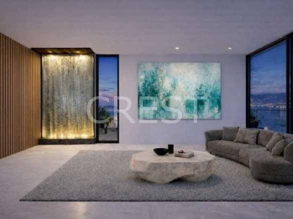 Welcoming Family Home  in San Pedro Del Pinatar with 2 bedrooms