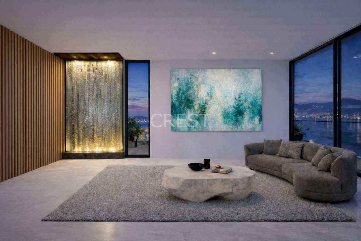 Welcoming Family Home  in San Pedro Del Pinatar with 2 bedrooms