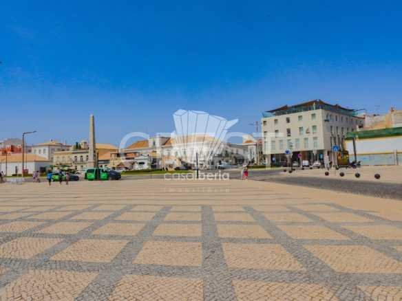 Stylish Living Space Apartment in Faro  with 2 bedrooms