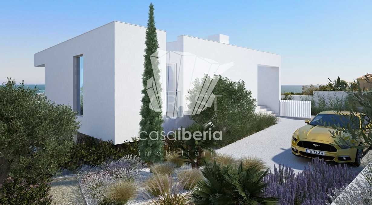 dd6105f44891