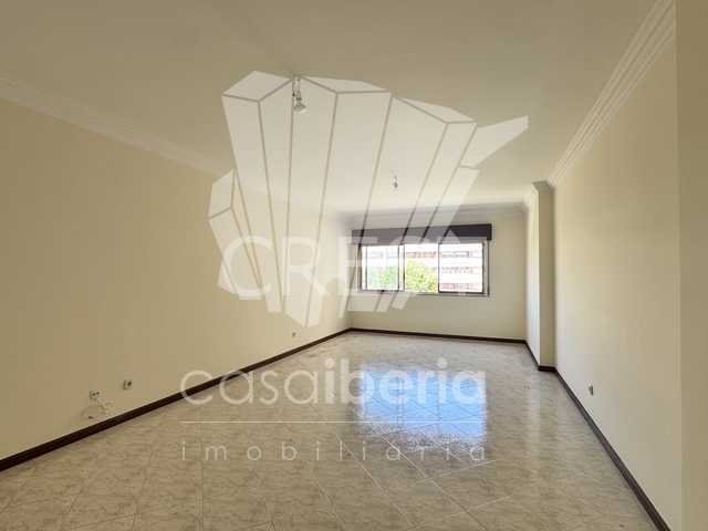 de8d7c814898 Flexible Living Space Apartment in Lisboa with 2 bedrooms