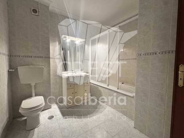 Flexible Living Space Apartment in Lisboa  with 2 bedrooms