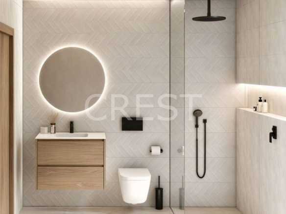Versatile Layout  in Los Alcázares with 3 bedrooms