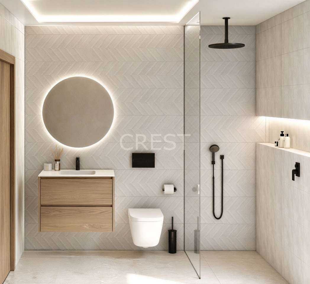 Versatile Layout  in Los Alcázares with 3 bedrooms