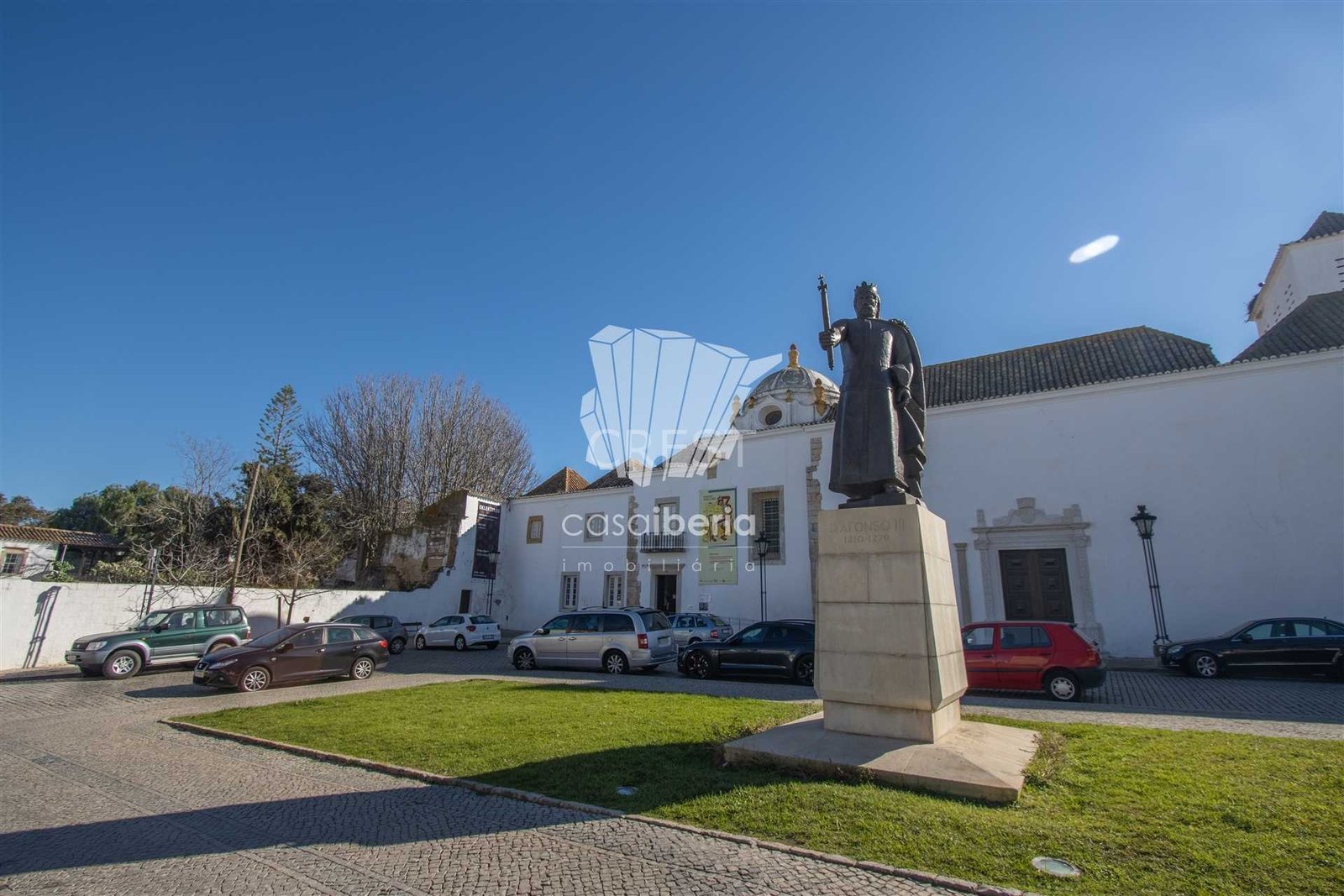 e277078b4698 Stylish Living Space Apartment in Faro with 2 bedrooms