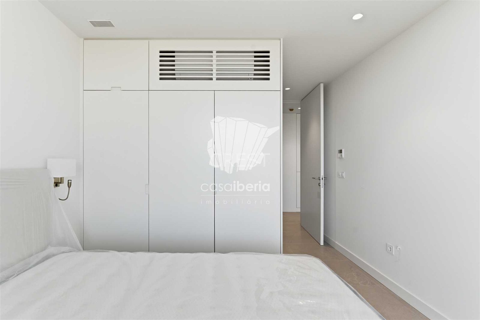 e51fe1554896 Elegant Family Abode Apartment in Faro with 3 bedrooms