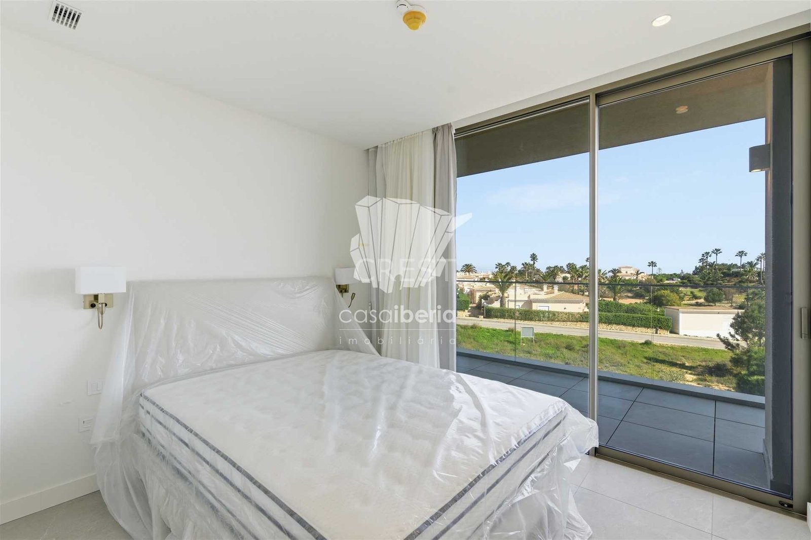 ee3741284896 Elegant Family Abode Apartment in Faro with 3 bedrooms