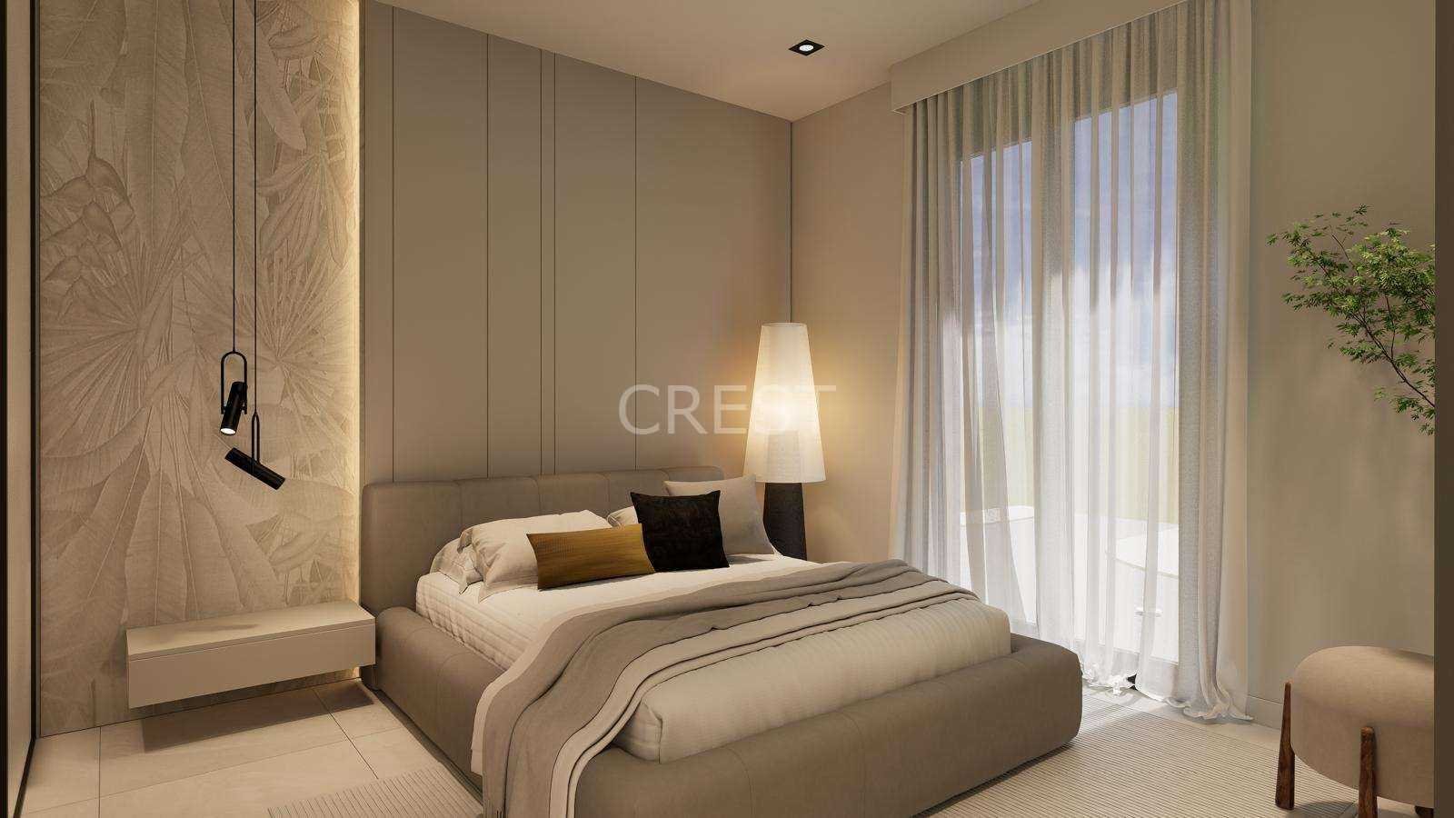 Relaxing Family Sanctuary  in Pilar De La Horadada with 2 bedrooms