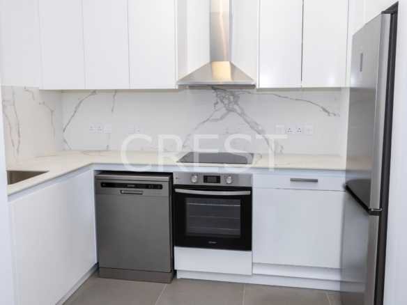 Classic Family Home Apartments / Penthouses in Coral Bay with 2 bedrooms