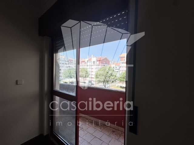 f42b18ba4898 Flexible Living Space Apartment in Lisboa with 2 bedrooms