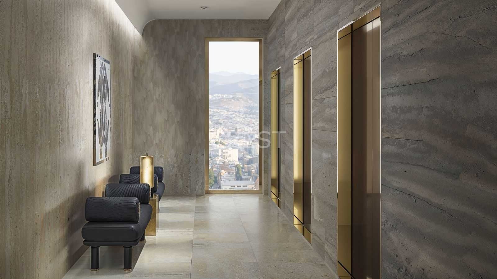 f6a882daA-LBM-CT-4-2802 Spacious Living Apartments / Penthouses in Limassol with 3 bedrooms