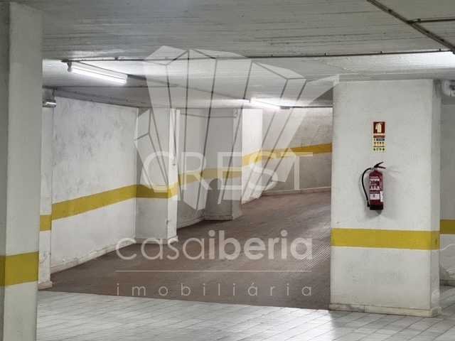 Flexible Living Space Apartment in Lisboa  with 2 bedrooms