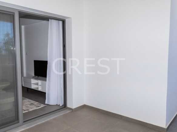 Classic Family Home Apartments / Penthouses in Coral Bay with 2 bedrooms