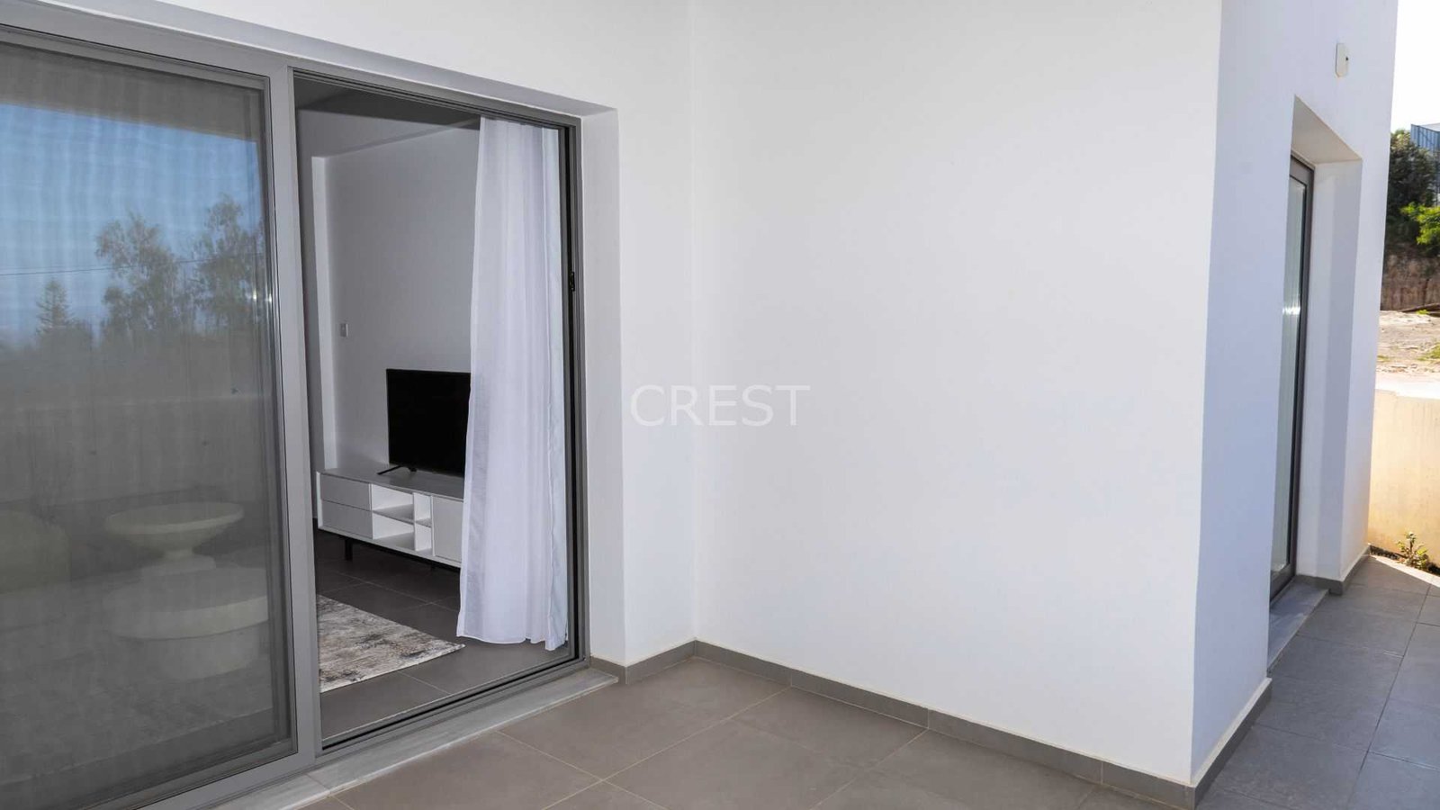 Classic Family Home Apartments / Penthouses in Coral Bay with 2 bedrooms