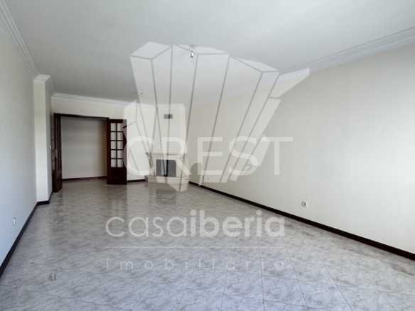 Flexible Living Space Apartment in Lisboa  with 2 bedrooms