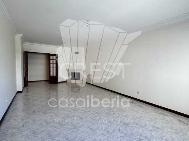 fe2098b54898 Flexible Living Space Apartment in Lisboa with 2 bedrooms