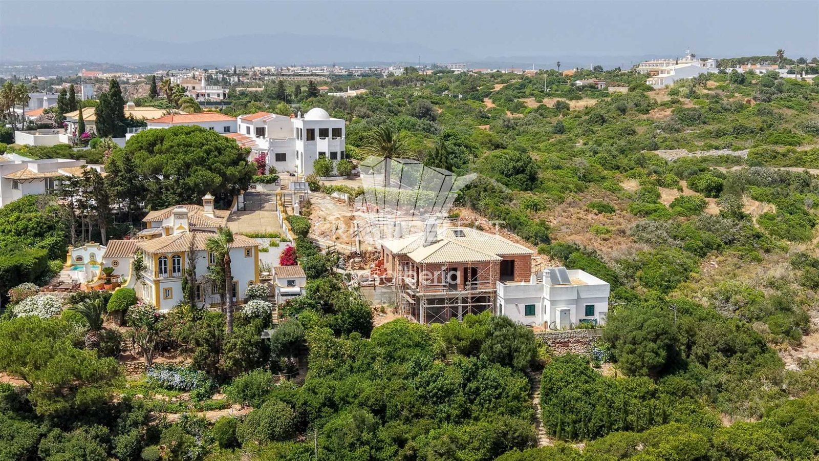 06389be44902 Spacious Family Haven House in Faro with 4 bedrooms