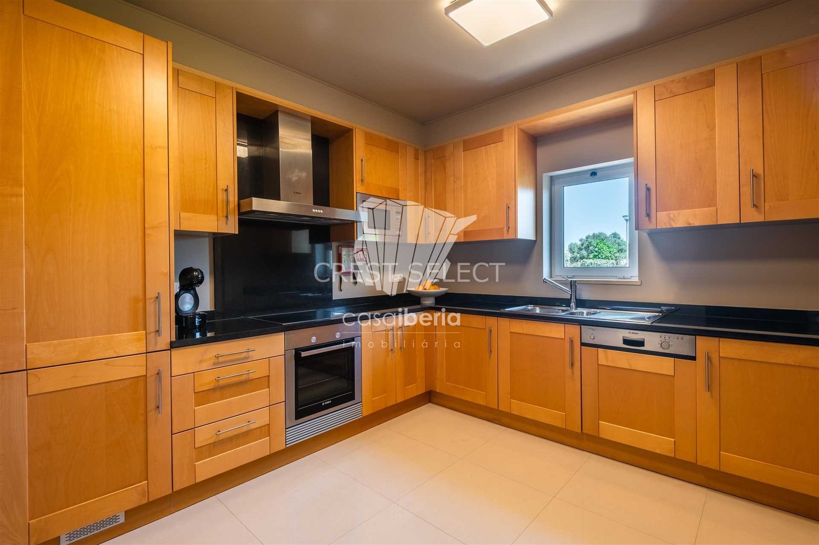 Sleek Family Residence Terraced House in Faro  with 2 bedrooms
