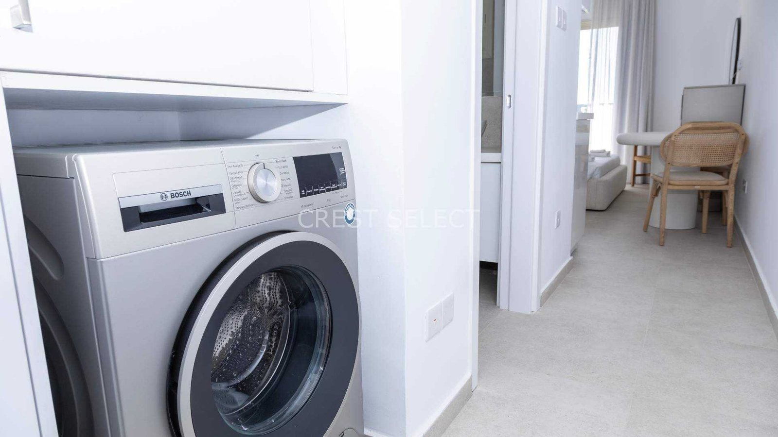 0be1f366S-B10-210-PG Studio in Kato Paphos with 0 bedrooms