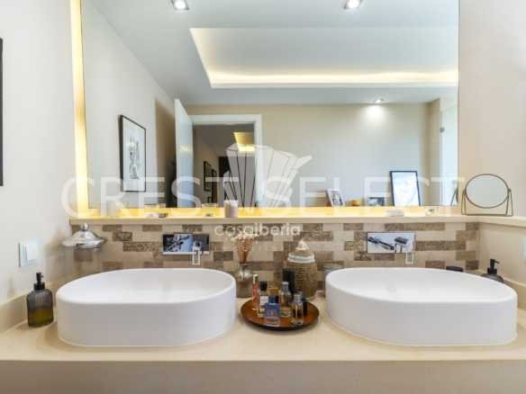 Luxurious Family Haven Apartment in Faro  with 3 bedrooms