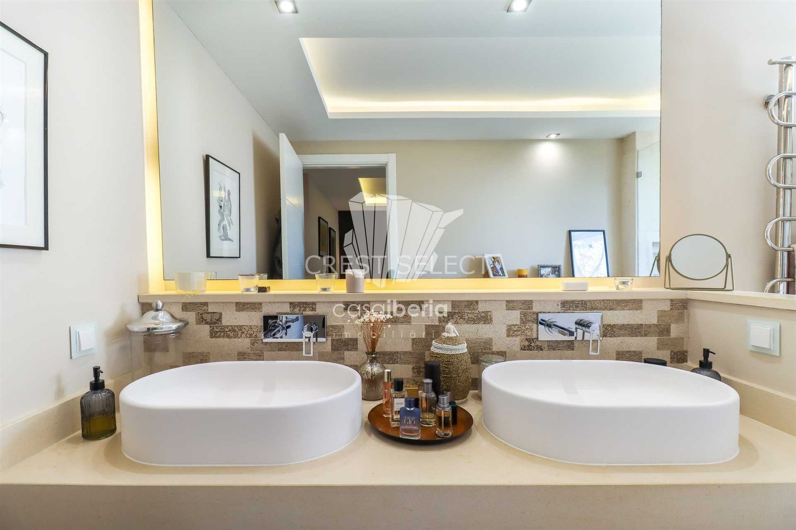 15221e0c4900 Luxurious Family Haven Apartment in Faro with 3 bedrooms