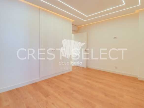 Tranquil Comfort Space Apartment in Faro  with 2 bedrooms