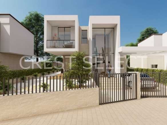 Quaint Family Residence  in La Nucia with 3 bedrooms