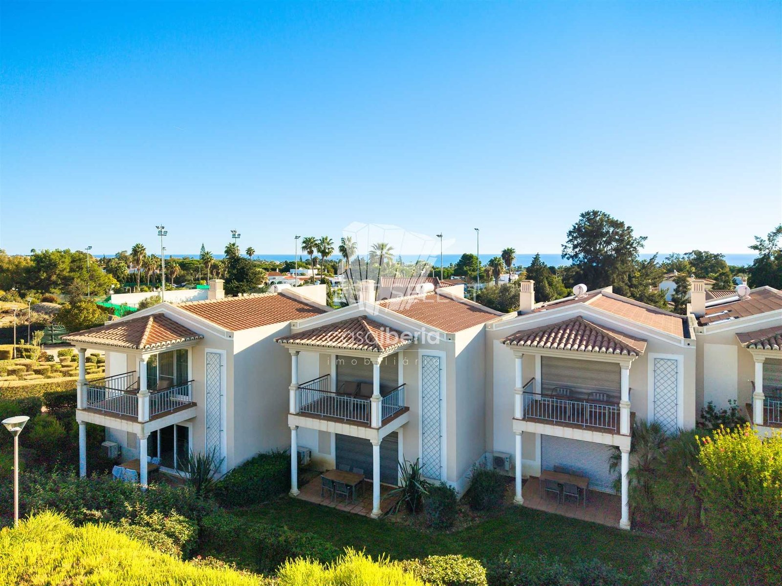 1ba1b4334904 Comfortable Retreat Terraced House in Faro with 2 bedrooms