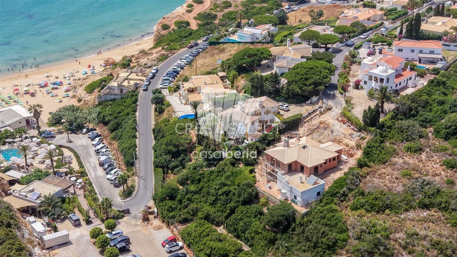 1bc923784902 Spacious Family Haven House in Faro with 4 bedrooms