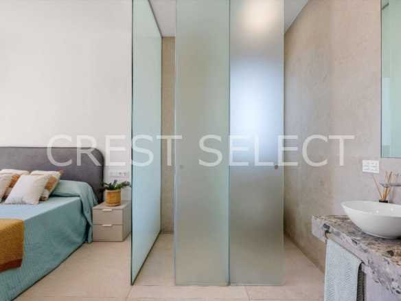 Flexible Living Space  in Los Alcázares with 3 bedrooms