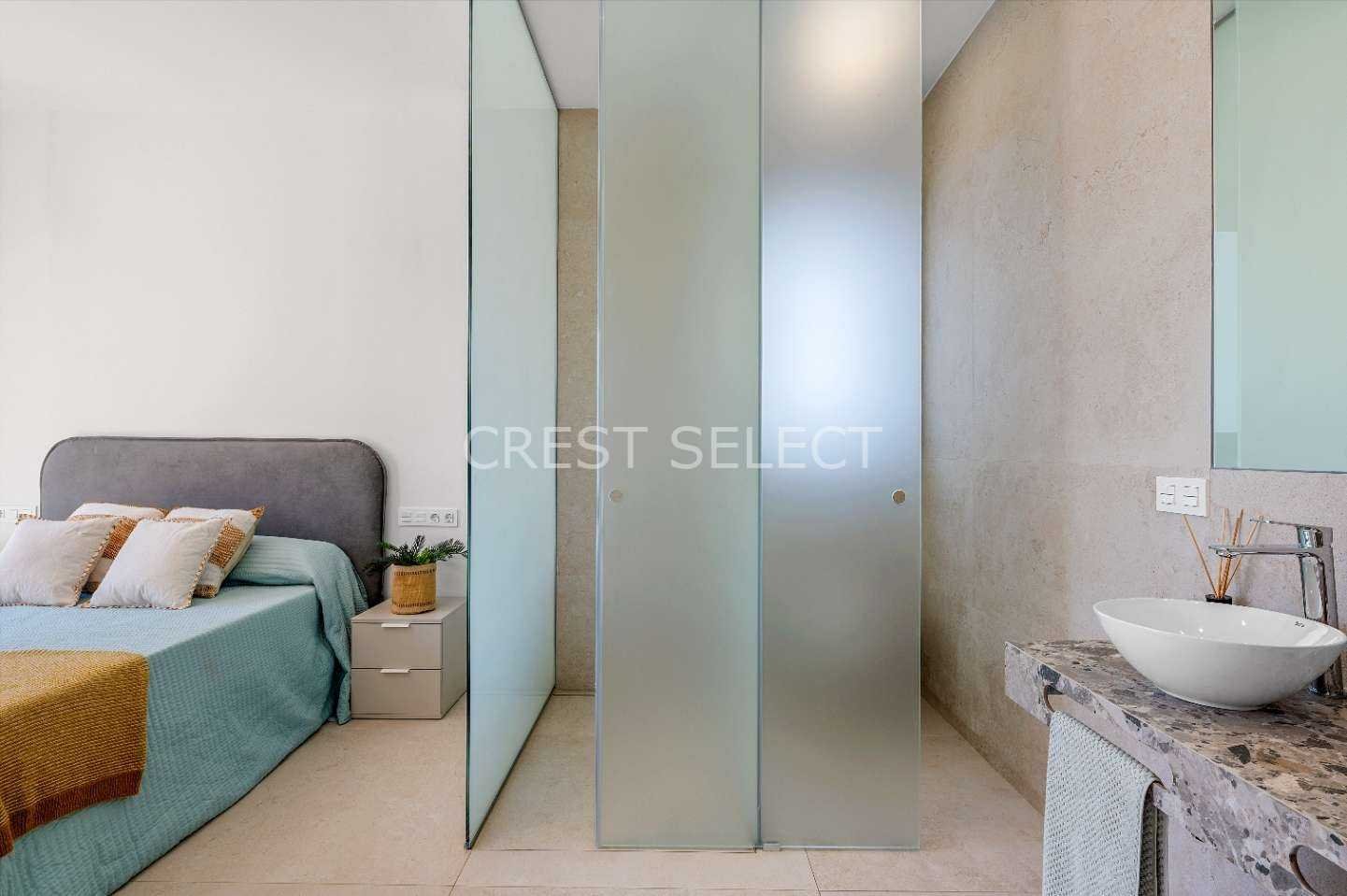 Flexible Living Space  in Los Alcázares with 3 bedrooms