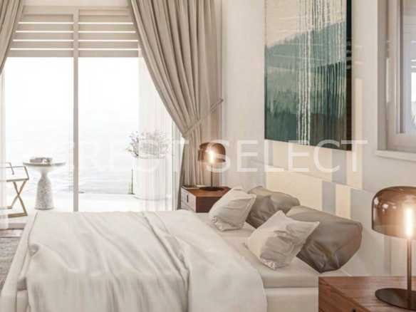 Stylish Family Oasis Villas / Houses in Kissonerga with 5 bedrooms