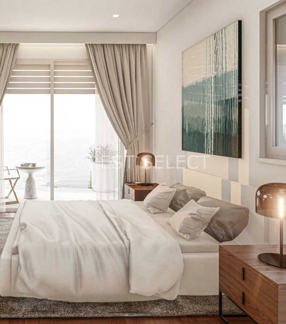 2440c97eV-ARM-5-06 Stylish Family Oasis Villas / Houses in Kissonerga with 5 bedrooms
