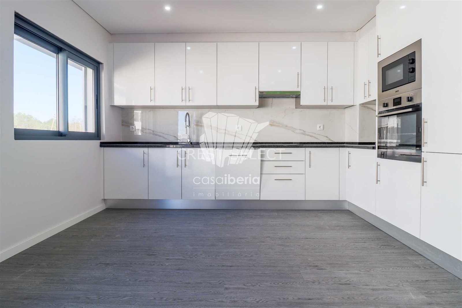 2539aa1c3664 Stylish Retreat Haven Apartment in Faro with 3 bedrooms