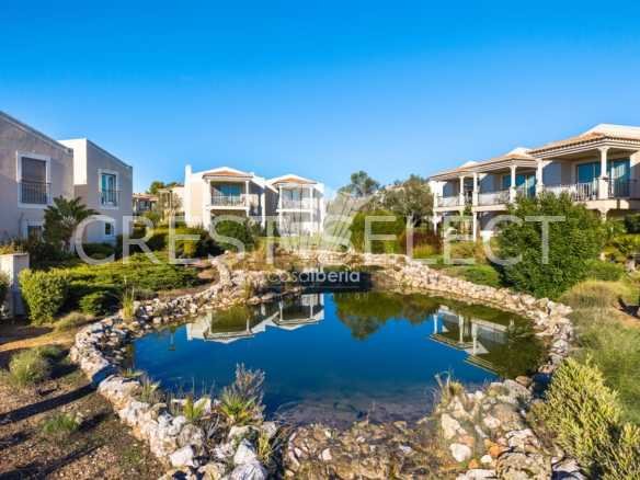 Sleek Family Residence Terraced House in Faro  with 2 bedrooms