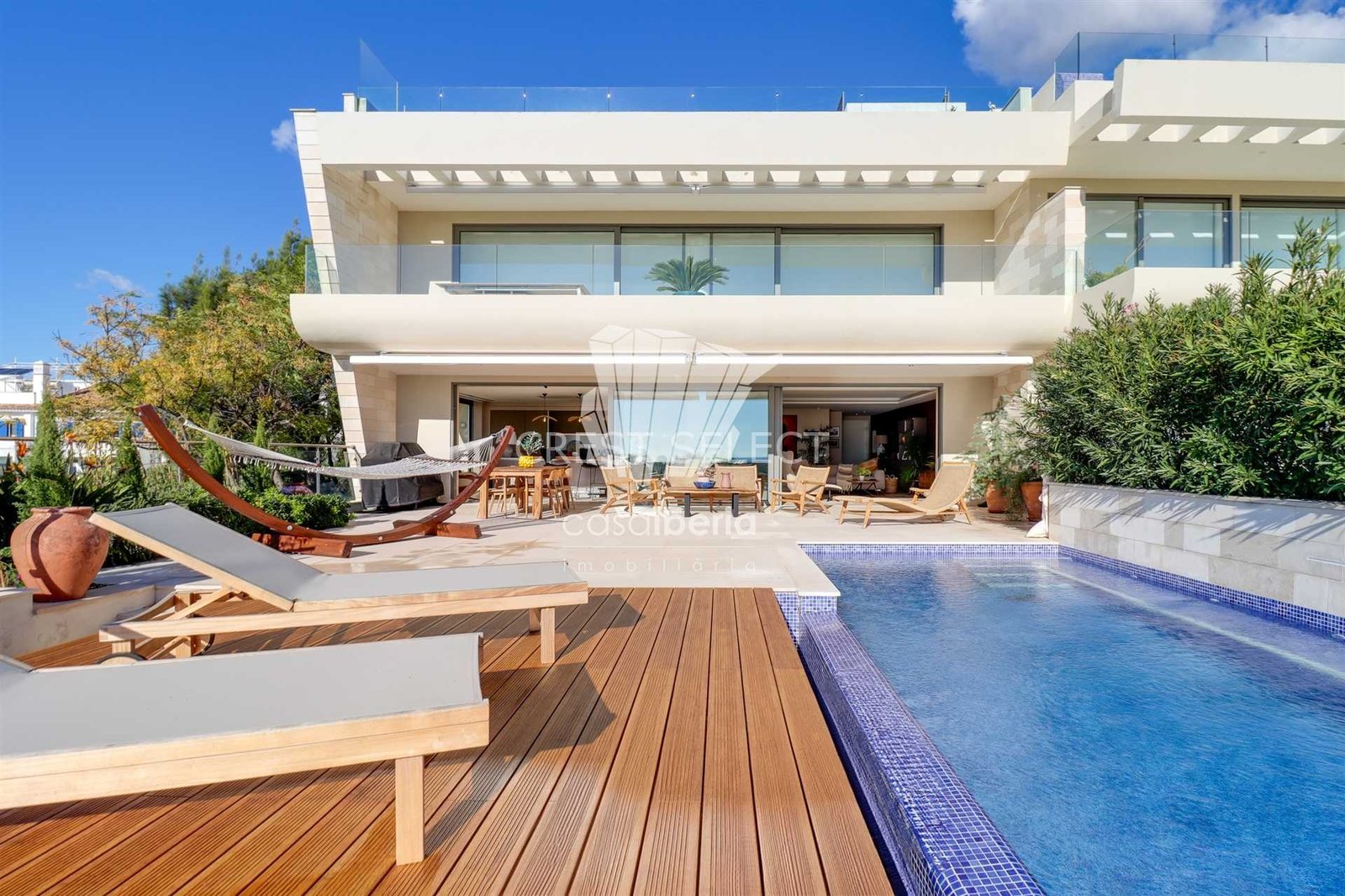 2b1bf7234900 Luxurious Family Haven Apartment in Faro with 3 bedrooms