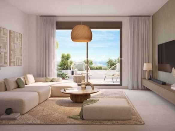Affordable Abode  in Pulpi with 1 bedrooms