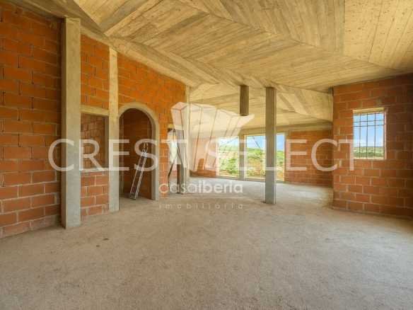 Spacious Family Haven House in Faro  with 4 bedrooms