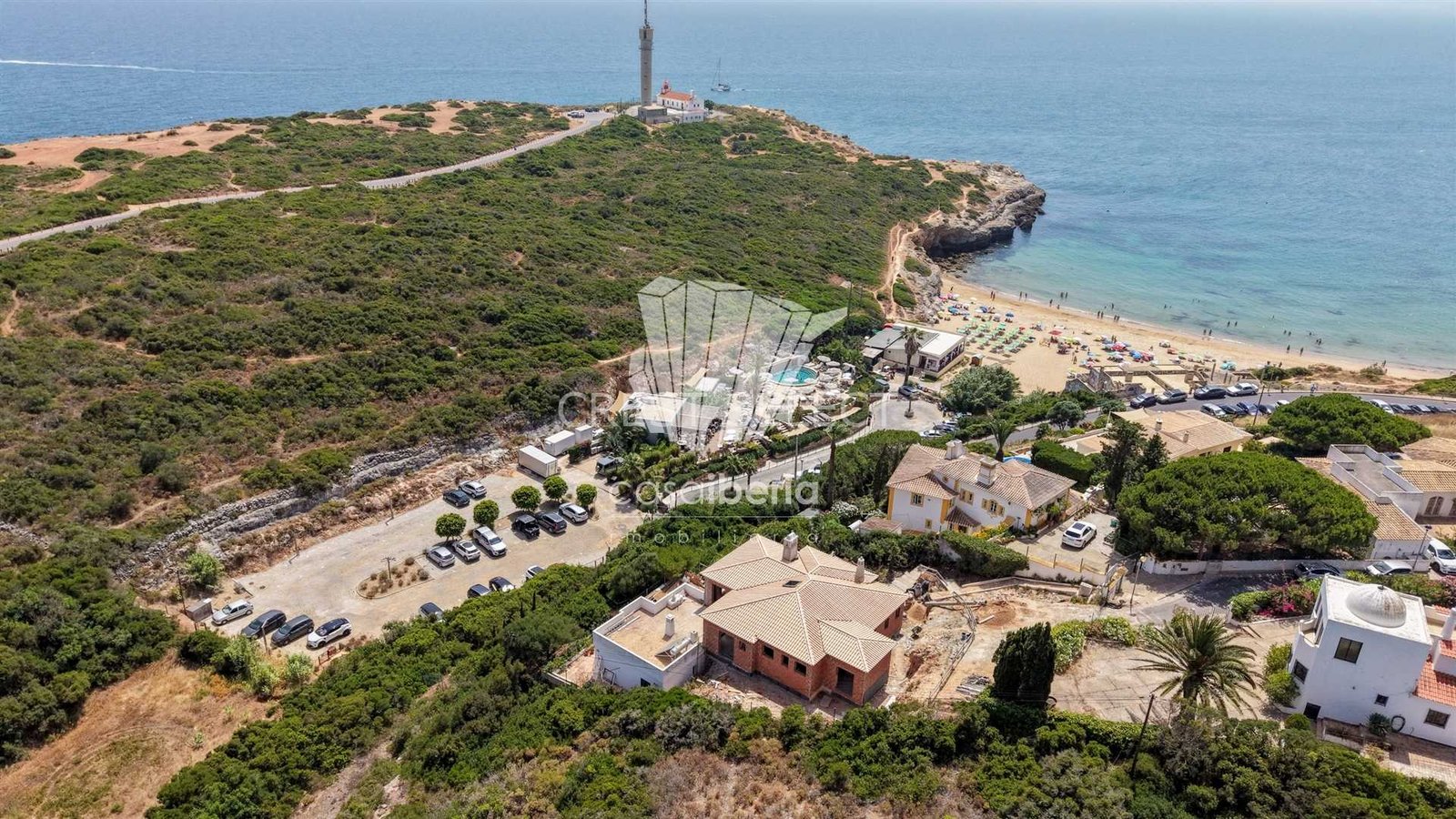 36ced2bc4902 Spacious Family Haven House in Faro with 4 bedrooms