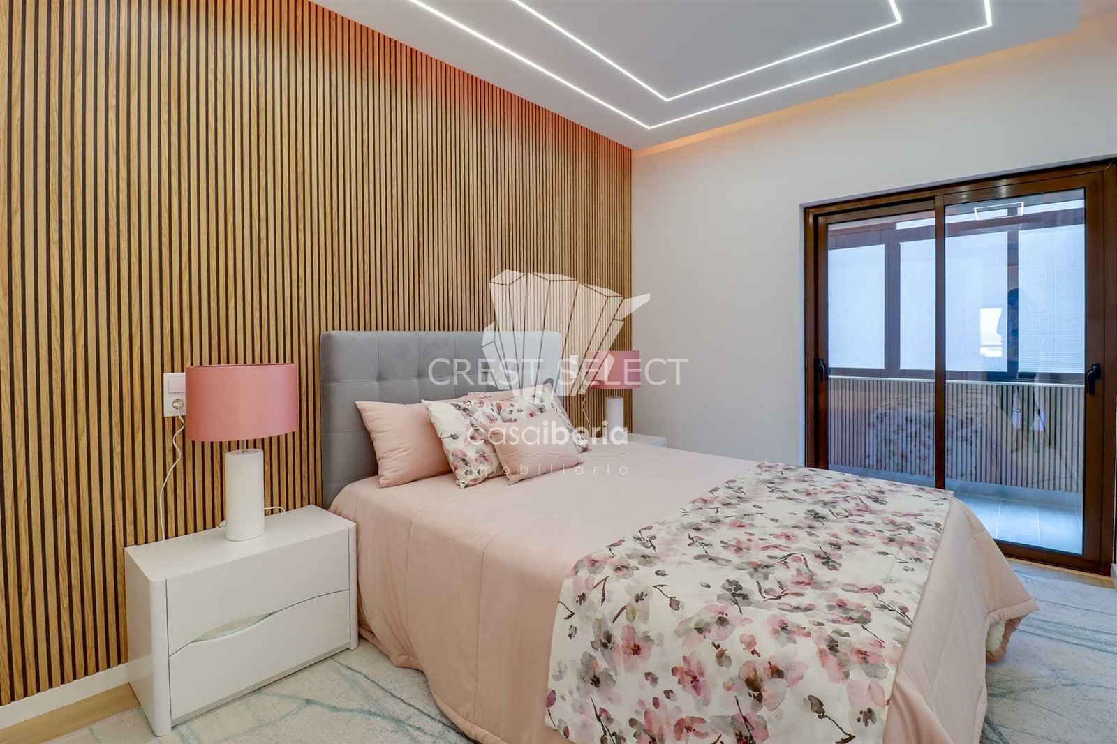 376851d94803 Spacious Comfort Apartment in Faro with 2 bedrooms
