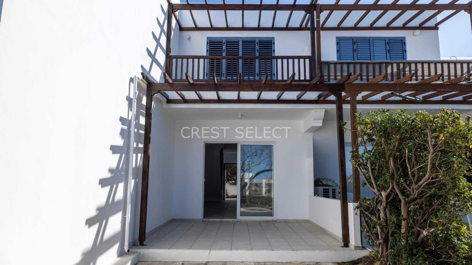 3acffe69A-KINGG-1-G5-105 Easy-Care One-Bedroom Townhouses / Maisonettes in Tombs Of The Kings with 1 bedrooms