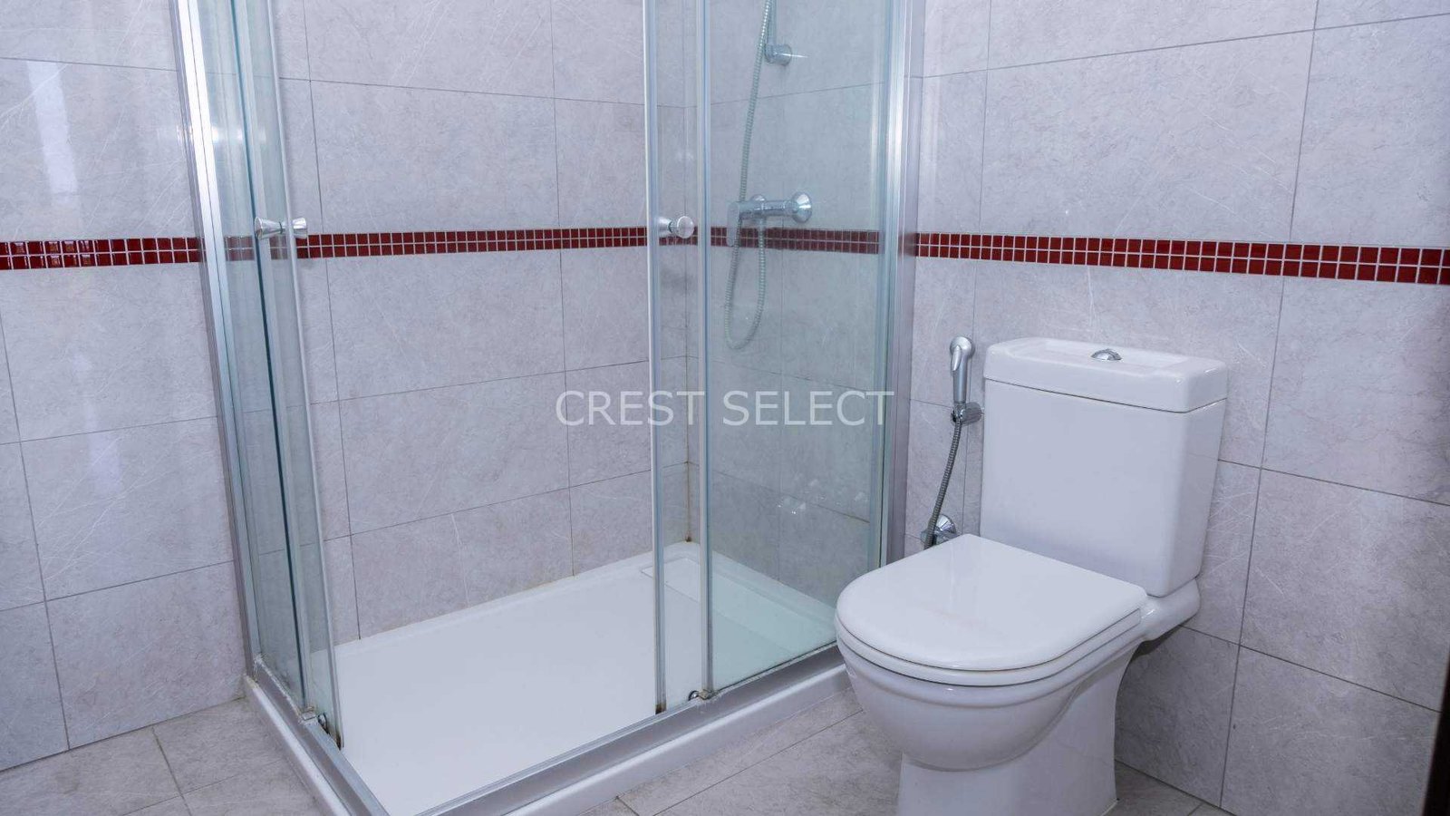 Serene Family Getaway Apartments / Penthouses in Kato Paphos with 2 bedrooms