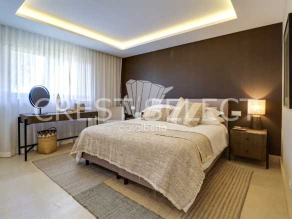Luxurious Family Haven Apartment in Faro  with 3 bedrooms
