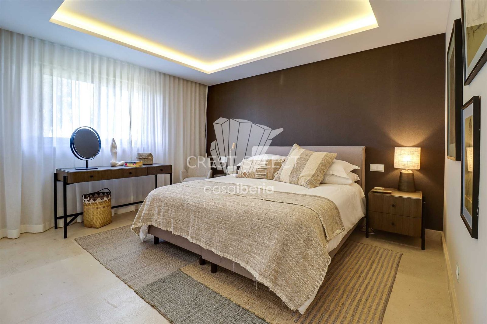Luxurious Family Haven Apartment in Faro  with 3 bedrooms