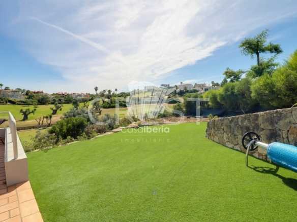 Relaxing Family Sanctuary House in Faro  with 3 bedrooms